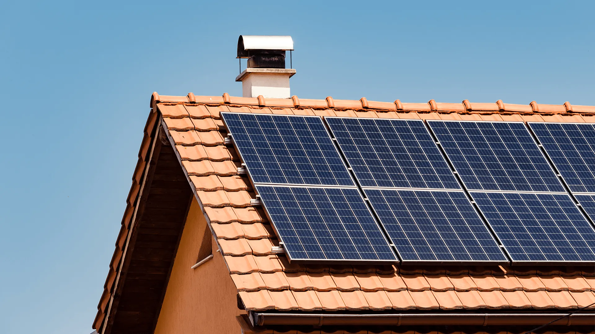 DLXN Home ESS 10.24kWh